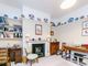 Thumbnail Maisonette for sale in Earlsbrook Road, Redhill, Surrey