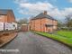 Thumbnail Semi-detached house for sale in Windermere Road, Clayton, Newcastle-Under-Lyme