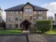 Thumbnail Flat for sale in Awel-Y-Mor, Marine Parade, Penarth