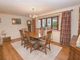 Thumbnail Detached bungalow for sale in The Street, Motcombe, Shaftesbury