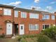 Thumbnail Town house for sale in Haigh Terrace, Rothwell, Leeds, West Yorkshire