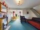 Thumbnail End terrace house for sale in Turold Road, Stanford-Le-Hope