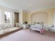 Thumbnail Semi-detached house for sale in Dunedin, Main Street, Corbridge, Northumberland