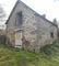 Thumbnail Country house for sale in Ambrieres-Les-Vallees, Pays-De-La-Loire, 53300, France