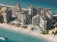 Thumbnail Apartment for sale in Nikki Beach Residences, 1 Al Marjan Is Blvd - Jazeerat Al Marjan - Ras Al Khaimah, United Arab Emirates