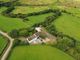 Thumbnail Farmhouse for sale in Low House, Keekle, Cleator Moor, Cumbria