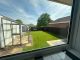 Thumbnail Semi-detached bungalow for sale in Newlyn Crescent, Puriton, Bridgwater