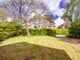 Thumbnail Detached house for sale in 14 Holmlea Road, Goring On Thames