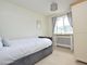 Thumbnail Detached house for sale in Musketeer Way, Thorpe St. Andrew, Norwich