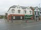 Thumbnail Retail premises to let in 42, High Street, Cheriton