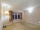 Thumbnail Bungalow for sale in Church Road, Longhope, Gloucestershire