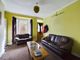 Thumbnail Terraced house for sale in Nesfield Avenue, Hull, East Yorkshire