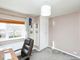 Thumbnail Terraced house for sale in Egginton Road, Etwall, Derby