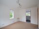 Thumbnail Flat to rent in Grafton Close, Whitehill, Bordon