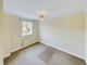 Thumbnail End terrace house for sale in Bennett Street, Downham Market