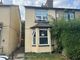 Thumbnail Semi-detached house for sale in Hythe Park Road, Egham, Surrey