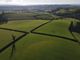 Thumbnail Land for sale in Pentremeurig Road, Carmarthen