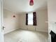 Thumbnail Semi-detached house for sale in High Street, Wolstanton