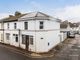 Thumbnail End terrace house for sale in Babbacombe Road, Torquay