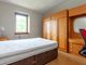 Thumbnail Flat for sale in North Anderson Drive, Hilton, Aberdeen