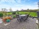 Thumbnail Detached house for sale in Newcastle, Monmouth, Monmouthshire