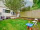 Thumbnail Terraced house for sale in Old Road, Galmpton, Brixham