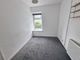 Thumbnail Terraced house to rent in Broadway, Treforest, Pontypridd