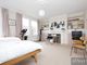 Thumbnail Terraced house for sale in Connaught Road, Stroud Green