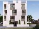 Thumbnail Apartment for sale in Paphos Town Centre, Paphos, Cyprus