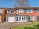 Thumbnail Semi-detached house for sale in Deans Walk, Old Coulsdon, Coulsdon