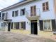 Thumbnail Town house for sale in Via Camurata, Vaglio Serra, Asti, Piedmont, Italy