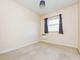 Thumbnail Flat for sale in High Balk, Wilthorpe, Barnsley