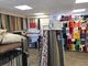 Thumbnail Retail premises for sale in Interior Furnishings Shop S63, South Yorkshire