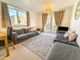 Thumbnail Flat for sale in Ruhemann Street, Reading