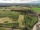 Thumbnail Barn conversion for sale in Bodden, Shepton Mallet, Somerset