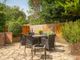 Thumbnail Detached house for sale in Clappers Meadow, Maidenhead, Berkshire