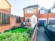 Thumbnail Semi-detached house for sale in Burghley Mews, Leeds