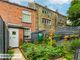 Thumbnail Terraced house for sale in Delph Lane, Delph, Saddleworth