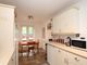 Thumbnail Semi-detached house for sale in Westminster Road, Exeter