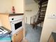 Thumbnail End terrace house to rent in Acaster Drive Low Moor, Bradford, West Yorkshire