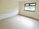 Thumbnail Detached bungalow for sale in Golf Road, Nantyglo, Ebbw Vale