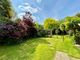 Thumbnail Semi-detached house for sale in Spring Avenue, Egham, Surrey