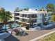 Thumbnail Apartment for sale in 2Xg6+X9, Sotira 5390, Cyprus