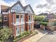 Thumbnail Semi-detached house for sale in Clifton Dale, Clifton Green, York