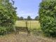 Thumbnail Property for sale in Appleford Road, Sutton Courtenay, Abingdon