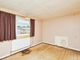Thumbnail Semi-detached house for sale in Hampstead Drive, Derby