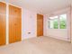 Thumbnail Bungalow for sale in Windmill Avenue, Epsom, Surrey