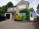 Thumbnail Detached house for sale in Lyndhurst Grove, Allerton, Bradford