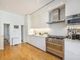 Thumbnail Flat for sale in Priory Road, Crouch End, London