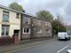 Thumbnail Flat for sale in Pentre Court, 24 Heol Ystrad, Pentre, Rhondda Cynon Taf